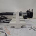 Welch Allyn Welch Allyn 767 Transformer Otoscope Ophthalmoscope Diagnostic Exam Equipment reLink Online