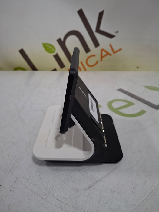 Monica Healthcare Limited 107-PT-001 Fetal Monitor