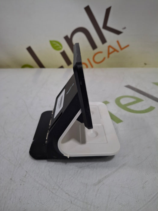 Monica Healthcare Limited 107-PT-001 Fetal Monitor