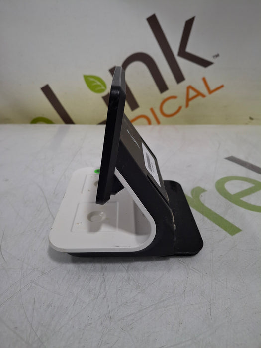 Monica Healthcare Limited 107-PT-001 Fetal Monitor