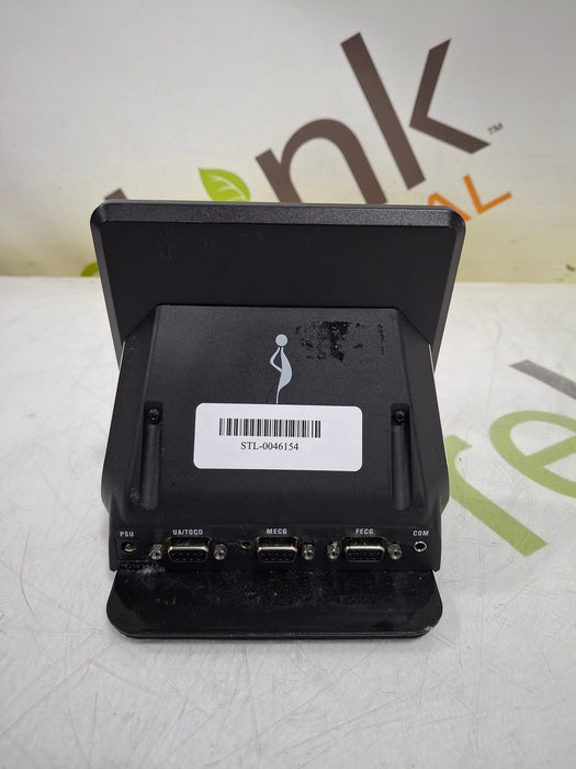 Monica Healthcare Limited 107-PT-001 Fetal Monitor