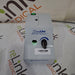 Designs For Vision Inc. Designs For Vision Inc. DVI-MH Dental Lightsource Dental reLink Online