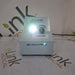 Designs For Vision Inc. Designs For Vision Inc. DVI-MH Dental Lightsource Dental reLink Online