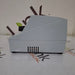 Designs For Vision Inc. Designs For Vision Inc. DVI-MH Dental Lightsource Dental reLink Online