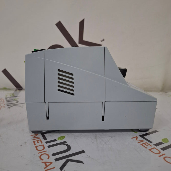 Designs For Vision Inc. Designs For Vision Inc. DVI-MH Dental Lightsource Dental reLink Online