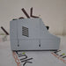 Designs For Vision Inc. Designs For Vision Inc. DVI-MH Dental Lightsource Dental reLink Online