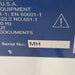 Designs For Vision Inc. Designs For Vision Inc. DVI-MH Dental Lightsource Dental reLink Online