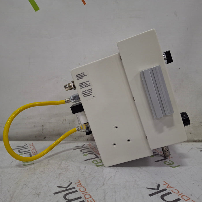 Ohmeda Medical 6600-0291-901 Infant Resuscitator