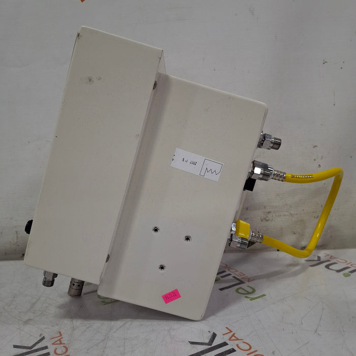 Ohmeda Medical 6600-0291-901 Infant Resuscitator