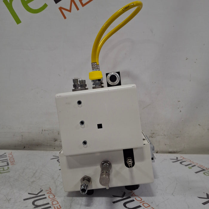 Ohmeda Medical 6600-0291-901 Infant Resuscitator