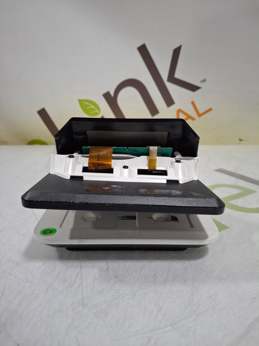 Monica Healthcare Limited 107-PT-001 Fetal Monitor