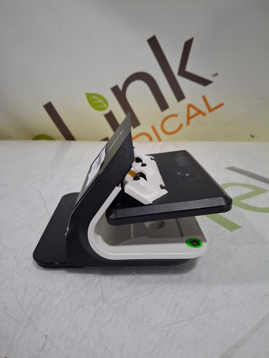 Monica Healthcare Limited 107-PT-001 Fetal Monitor