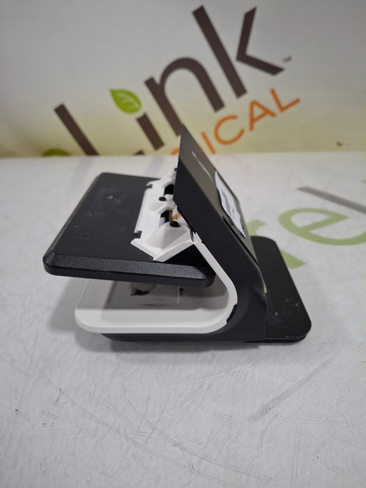 Monica Healthcare Limited 107-PT-001 Fetal Monitor