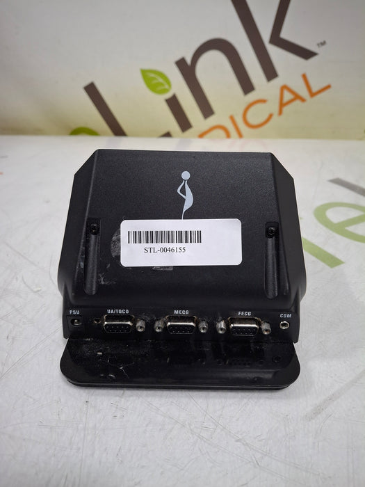 Monica Healthcare Limited 107-PT-001 Fetal Monitor