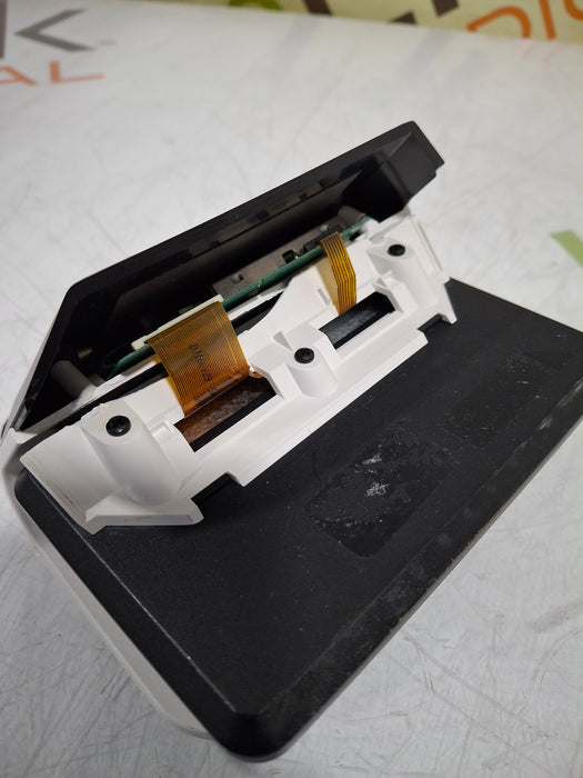 Monica Healthcare Limited 107-PT-001 Fetal Monitor