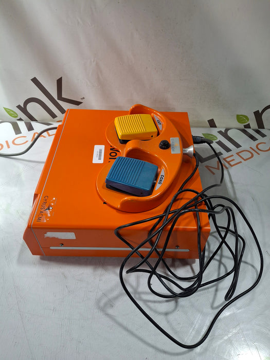 Gyrus Acmi, Inc. G400 Workstation