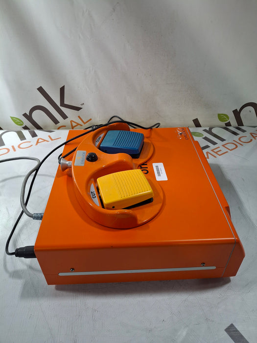 Gyrus Acmi, Inc. G400 Workstation