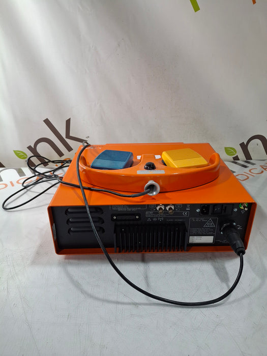 Gyrus Acmi, Inc. G400 Workstation