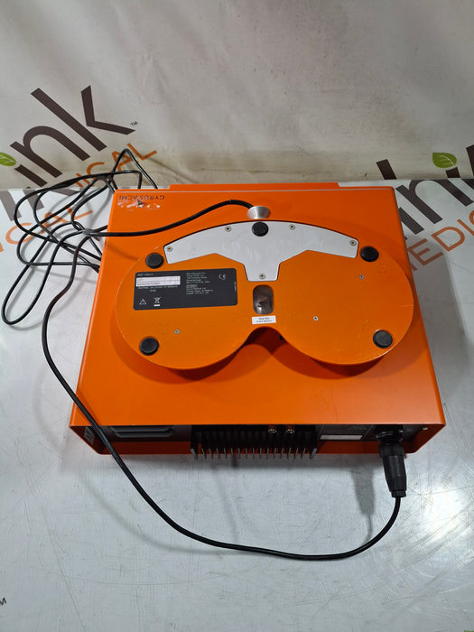 Gyrus Acmi, Inc. G400 Workstation