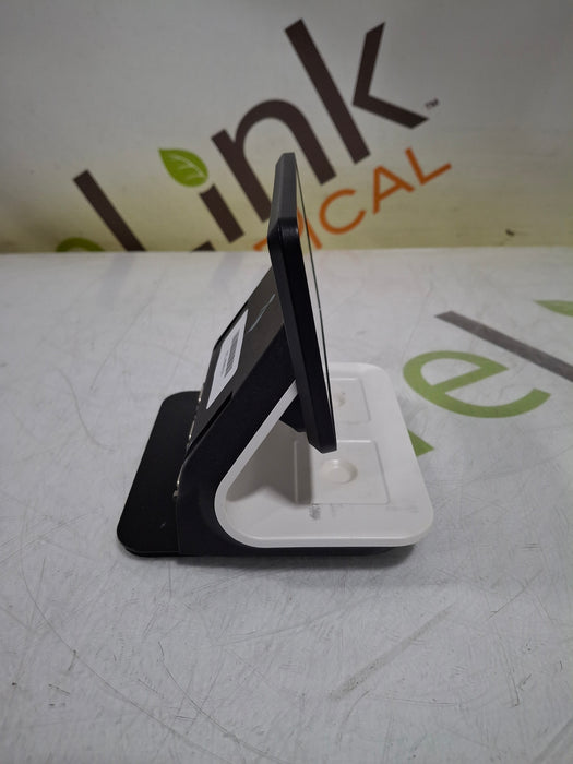 Monica Healthcare Limited 107-PT-001 Fetal Monitor