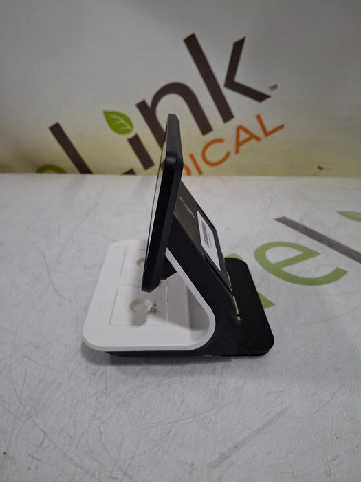 Monica Healthcare Limited 107-PT-001 Fetal Monitor