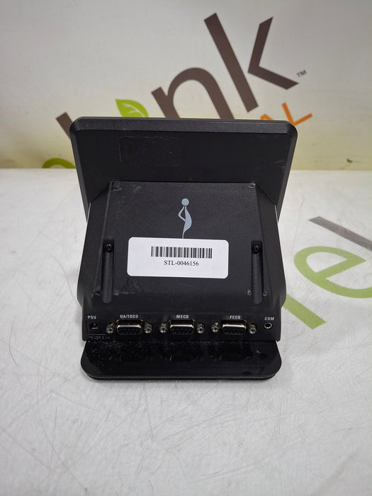 Monica Healthcare Limited 107-PT-001 Fetal Monitor