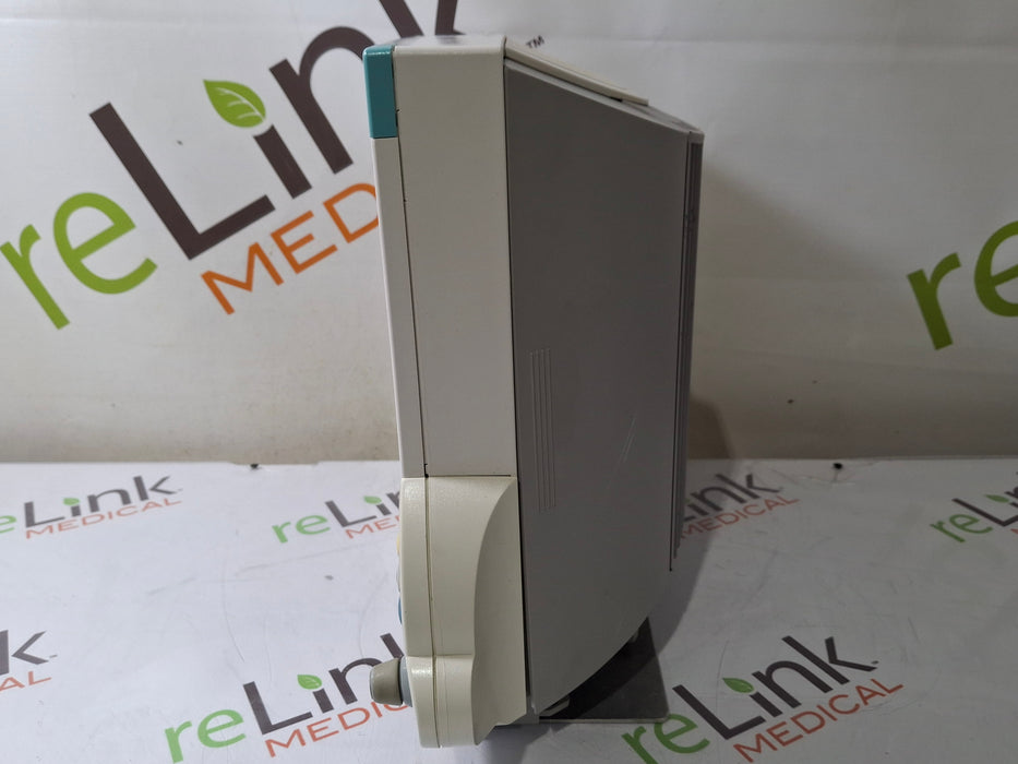 Philips IntelliVue MP60 Patient Monitor