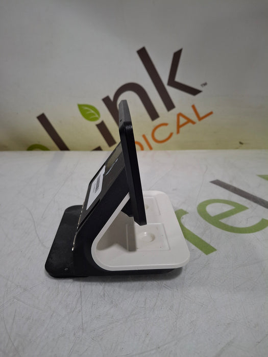 Monica Healthcare Limited 107-PT-001 Fetal Monitor