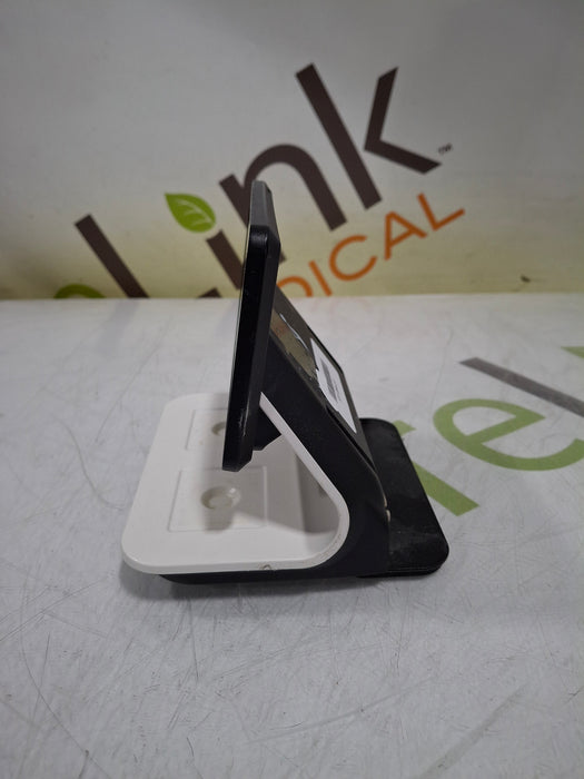 Monica Healthcare Limited 107-PT-001 Fetal Monitor