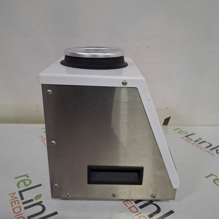 Creche Innovations PNW00115 Penguin Nutritional Warmer