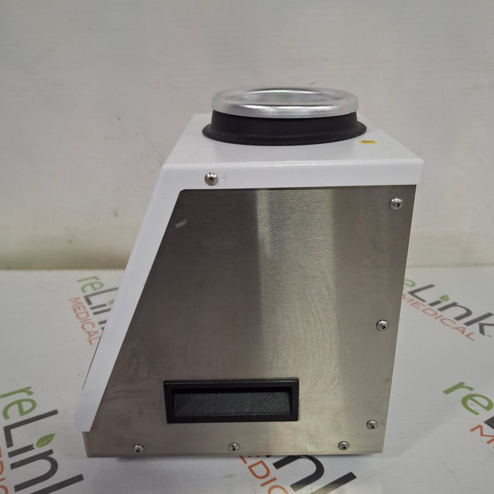 Creche Innovations PNW00115 Penguin Nutritional Warmer