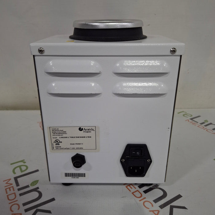 Creche Innovations PNW00115 Penguin Nutritional Warmer