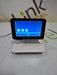 Monica Healthcare Limited Monica Healthcare Limited 107-PT-001 Fetal Monitor Patient Monitors reLink Online