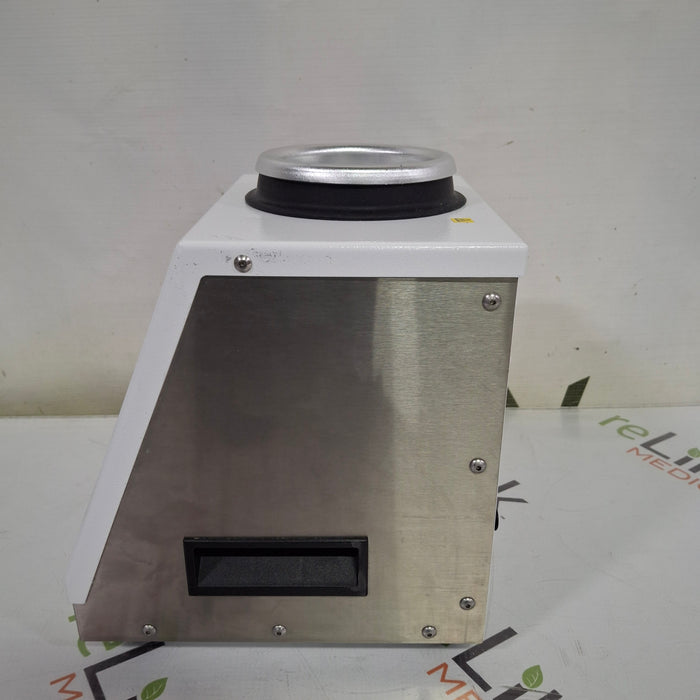 Creche Innovations PNW00115 Penguin Nutritional Warmer