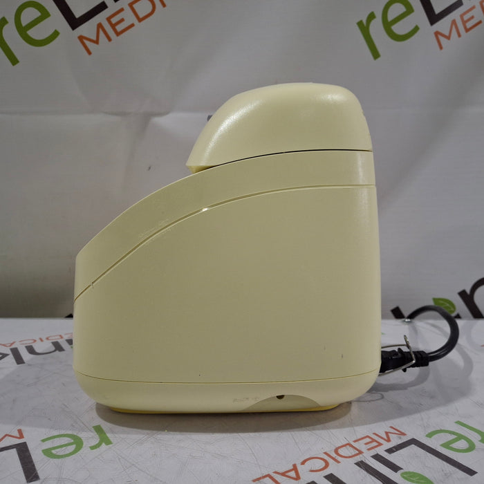 Medela 87115 Waterless Milk Warmer