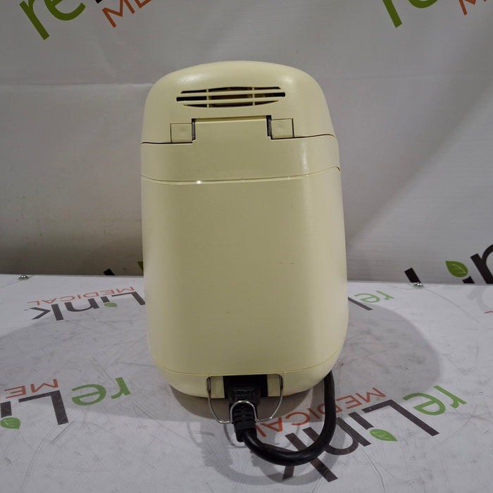 Medela 87115 Waterless Milk Warmer