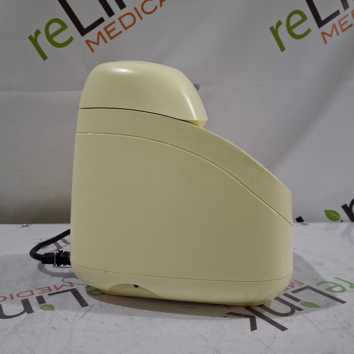 Medela 87115 Waterless Milk Warmer
