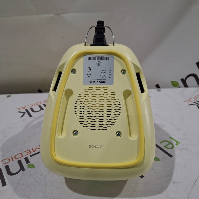 Medela 87115 Waterless Milk Warmer