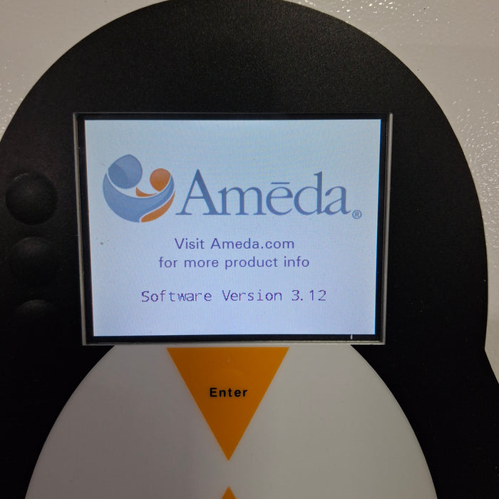 Creche Innovations PNW00115 Penguin Nutritional Warmer