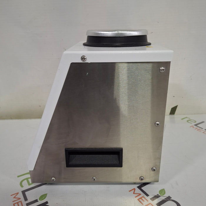 Creche Innovations PNW00115 Penguin Nutritional Warmer