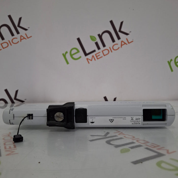 Christie Medical Holdings VeinViewer Flex