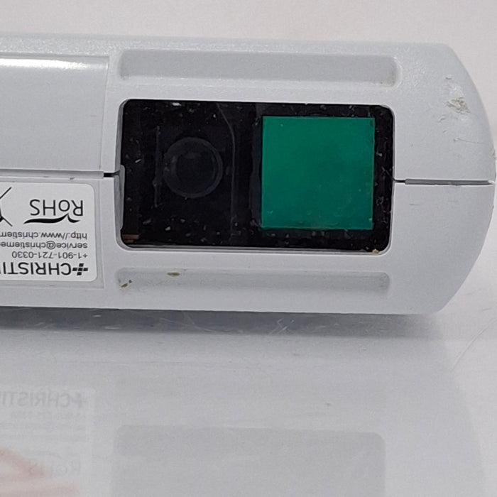 Christie Medical Holdings VeinViewer Flex