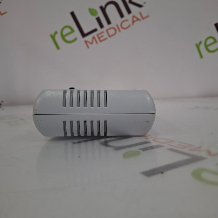 Christie Medical Holdings VeinViewer Flex