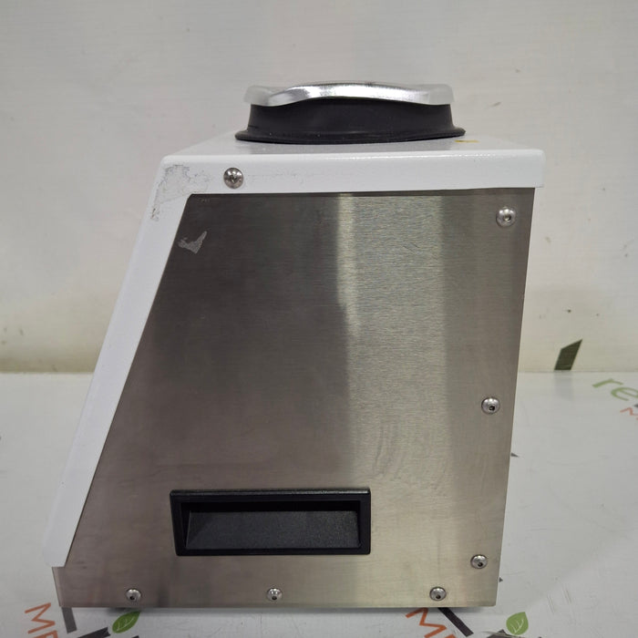 Creche Innovations PNW00115 Penguin Nutritional Warmer