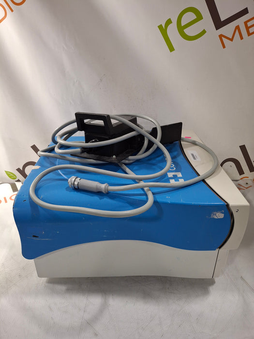 Covidien Force Triad 3.8-4.0 Electrosurgical Unit