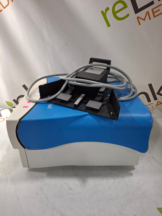 Covidien Force Triad 3.8-4.0 Electrosurgical Unit