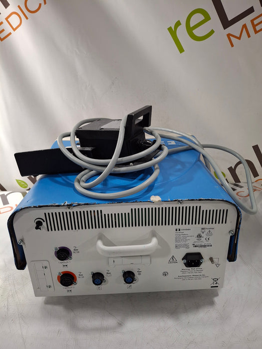 Covidien Force Triad 3.8-4.0 Electrosurgical Unit