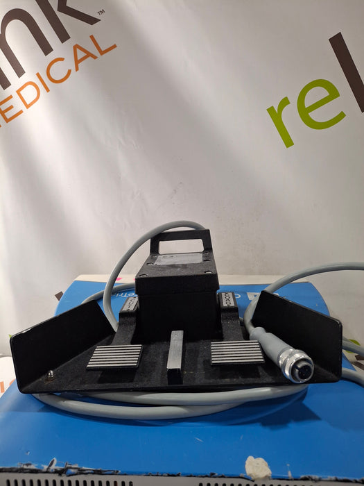 Covidien Force Triad 3.8-4.0 Electrosurgical Unit