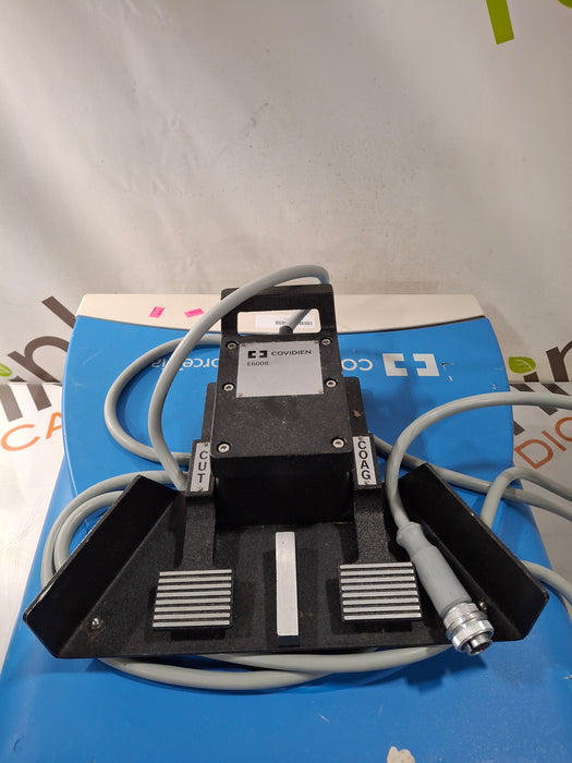 Covidien Force Triad 3.8-4.0 Electrosurgical Unit
