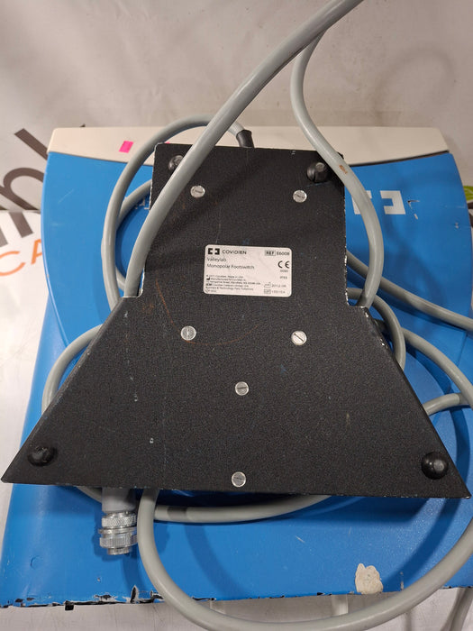 Covidien Force Triad 3.8-4.0 Electrosurgical Unit